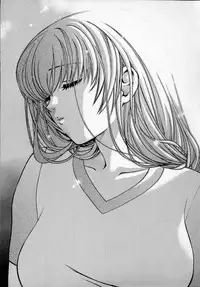 [Kudara Naizou] SEX CRIME 2