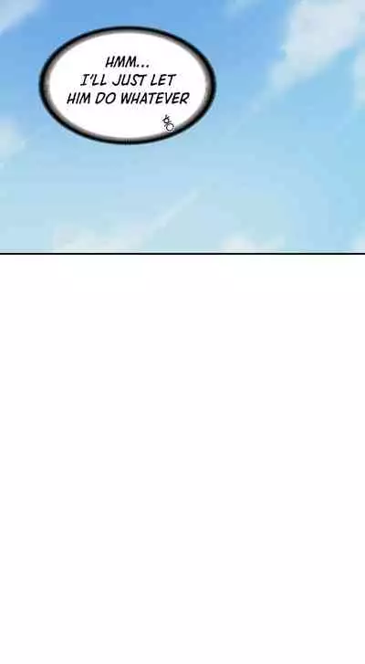 [Abio4, Bangkki] Sextudy Group (1-17) [English] [Ongoing]