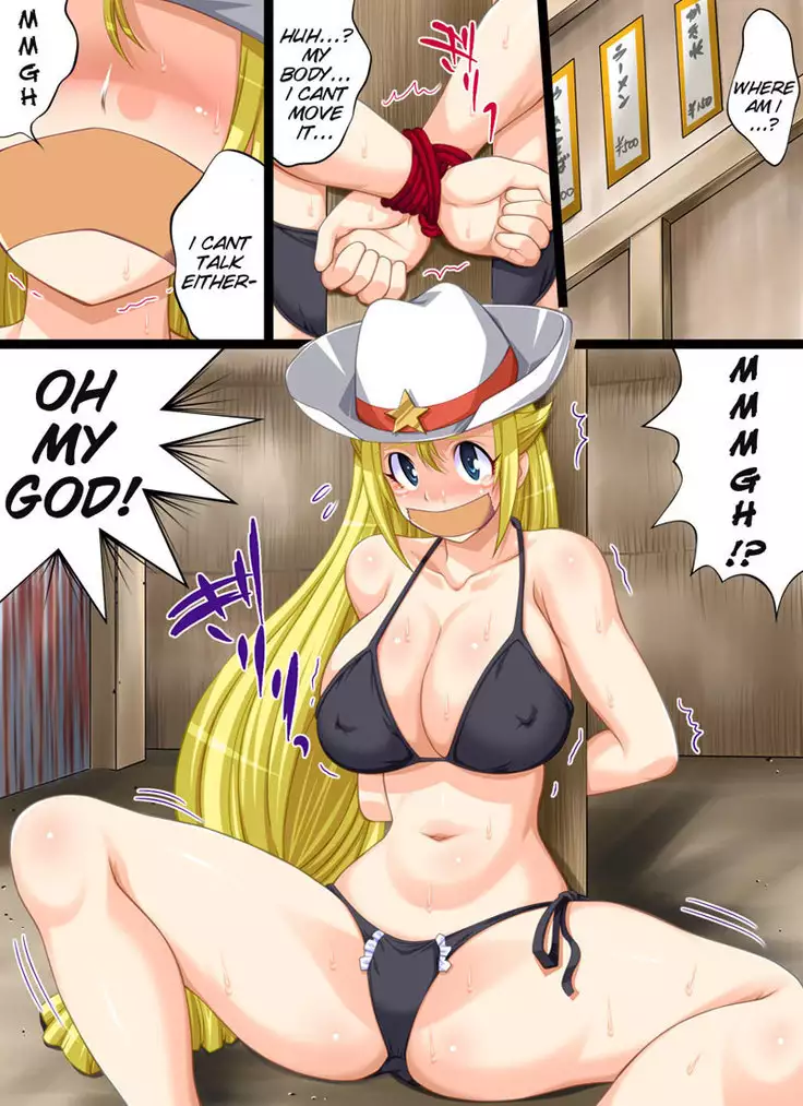 The Tragedy of the Sexy Million-Dollar Model