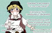 (CCTokyo98) [LOVESEAT (Yuhka, Michiyo)] special holiday (Prince of Tennis) [English] [Otokonoko Scans]