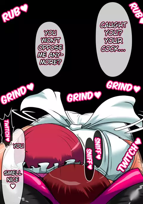 Hero no Yuuutsu Shokai Choukyou Hen I｜Hero's Melancholy Initial Training Part I