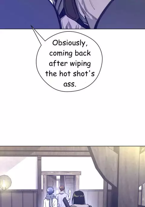 Perfect Half Ch.1-26