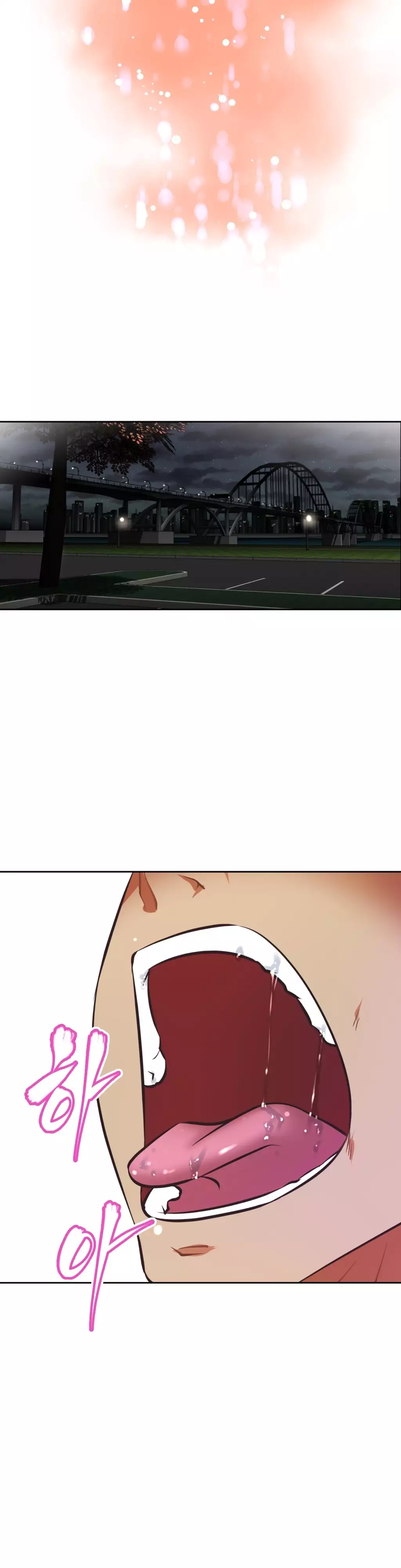 Brawling Go Ch.53-62