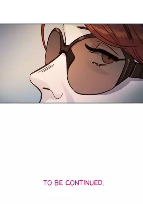 Atonement Camp Ch.1-52