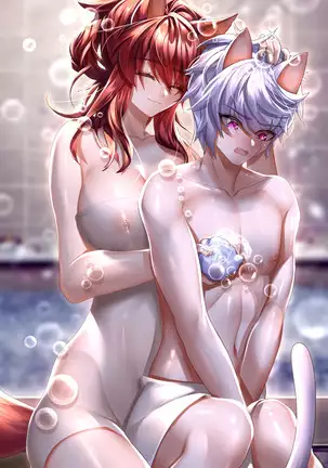 Butthyeternalsummershallnotfade