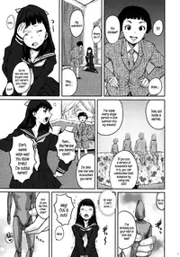 (C88) [Shoshi Magazine Hitori (Ponsuke)] Voodoo Dummy 2015 [English] {5 a.m.} [Incomplete]