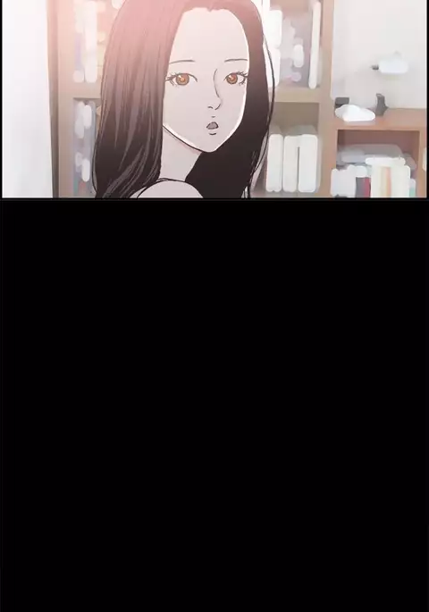 Cohabitation Ch.1-32