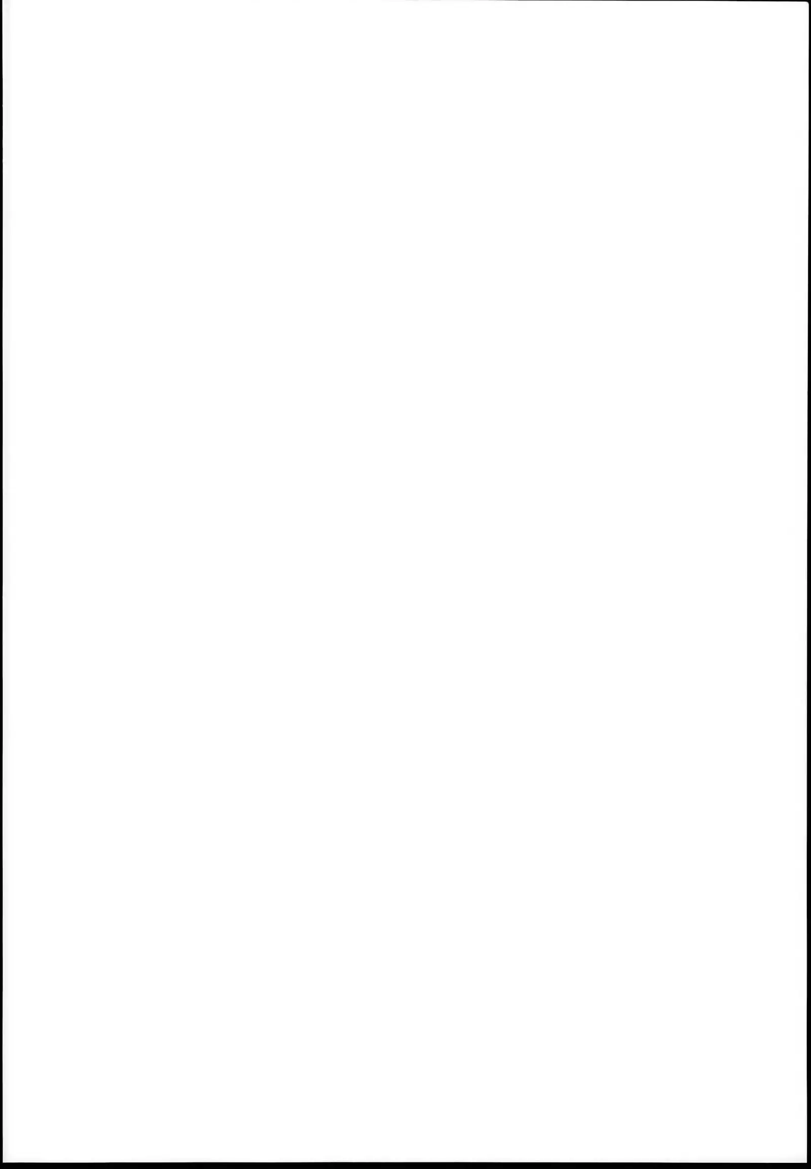 Kashima to Love Love Dousei Seikatsu