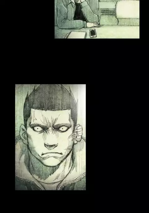 House of Dolls Ch.0-9