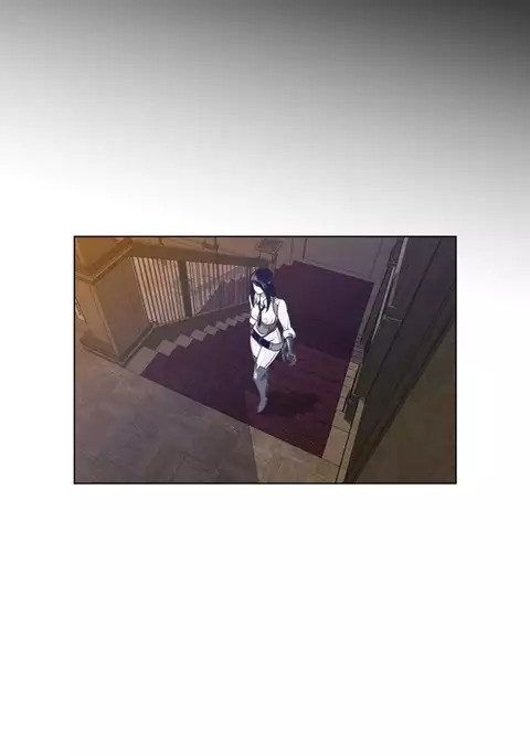 Perfect Half Ch.1-18