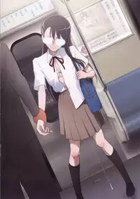 (C94) [Shoshi Magazine Hitori (Muramurabeat)] Zecchou ni Taeru Ichirin no Hana ~Chikan Densha Hen~ (Heartcatch Precure!)