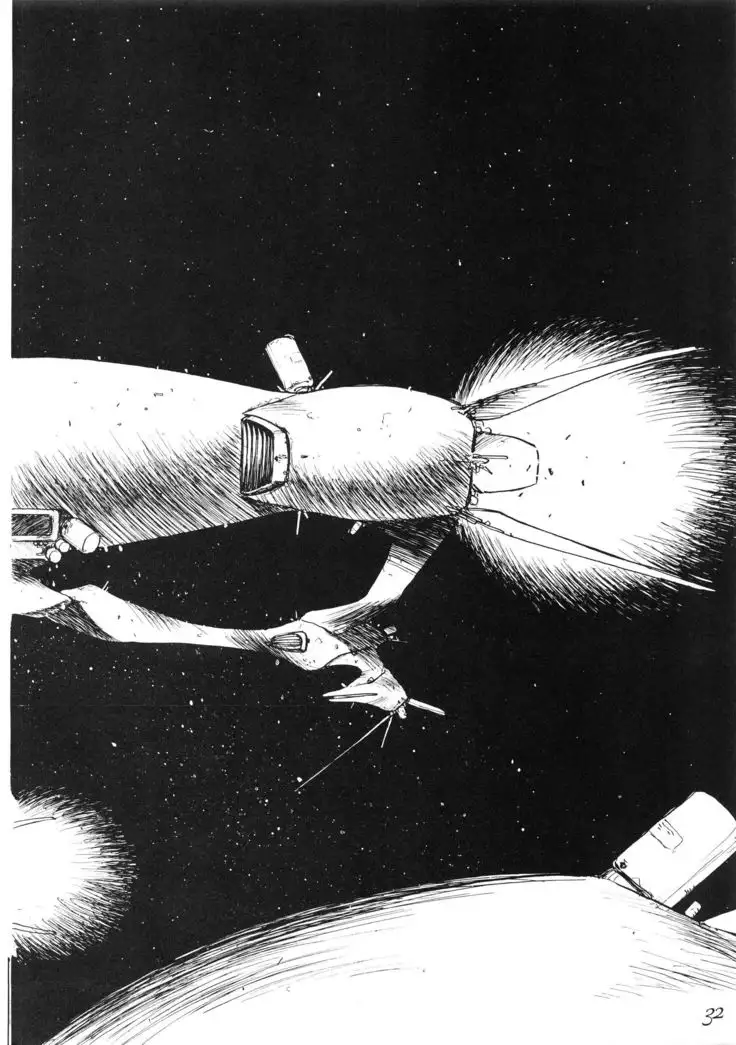 PUSSY-CAT Special Soreike Nadia