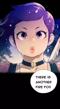 Perfect Half Ch.1-19 (English) (Ongoing)