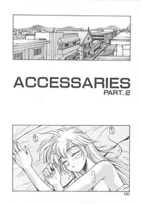 [Kunugi Shunichi] HELL★POP