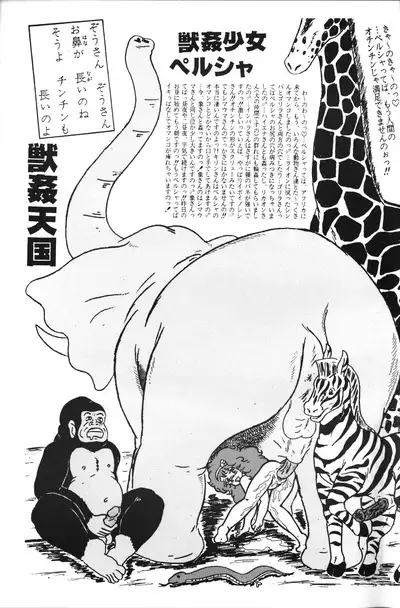 Souseiki