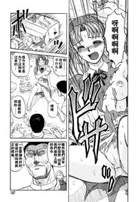 [Uziga Waita] Mai-chan no Nichijou [Chinese]