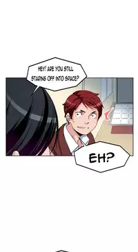 Best Friend Girlfriend Ch.1-14 (English) (Ongoing)