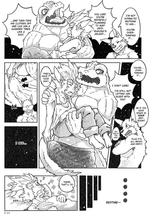 叛逆英雄 Ⅲ Rebel Hero 3