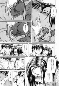 [Haneda Toshinori] PET-13