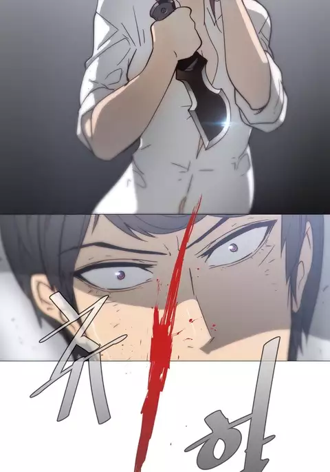 Household Affairs Ch.1-46