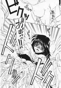 Comic Rin 2005-12 Vol.12.zip