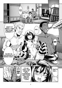 (C86) [WindArTeam (WindArt)] Bitch Up, Girls! (Touhou Project) [English] [doujin-moe.us]