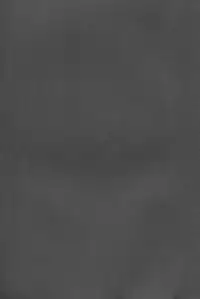 [Gokuraku Syogun (Kitoen)] Bloody Romance 1 ***1999*** THE END OF THE CENTURY+BEGINNING (Majin Tensei)