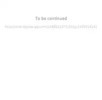 [Serious] Domesticate the Housekeeper 调教家政妇 Ch.29~35 [Chinese]