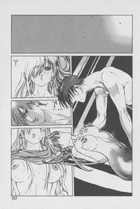 [Kotoyoshi Yumisuke] Gontan ga Kuru yo