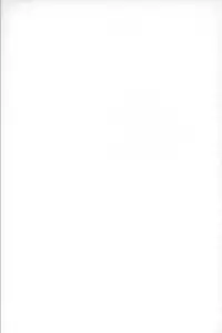 [Gotoh Akira] Shojo Robot | 少女機械人 [Chinese]