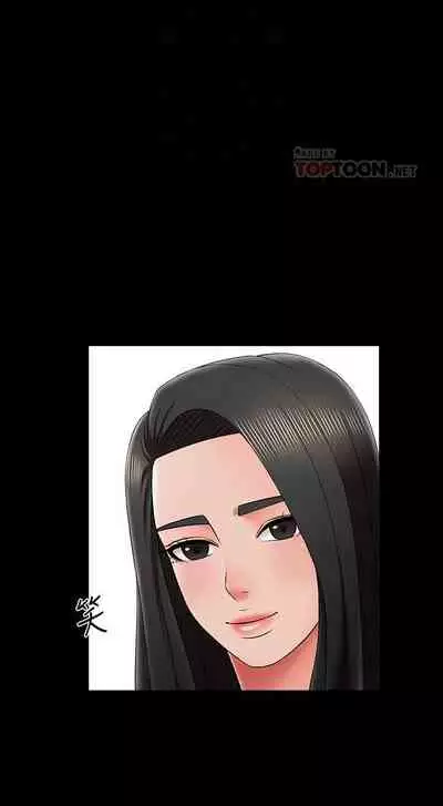 【周一连载】家教老师（作者: CreamMedia） 第1~43话