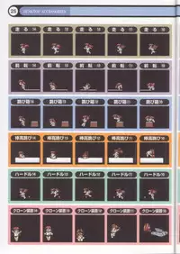 (C54) [Tange Kentou Club (Yokota Mamoru)] Clone Doll Kagai Jugyou / My Favorite Full Colour Gengashuu