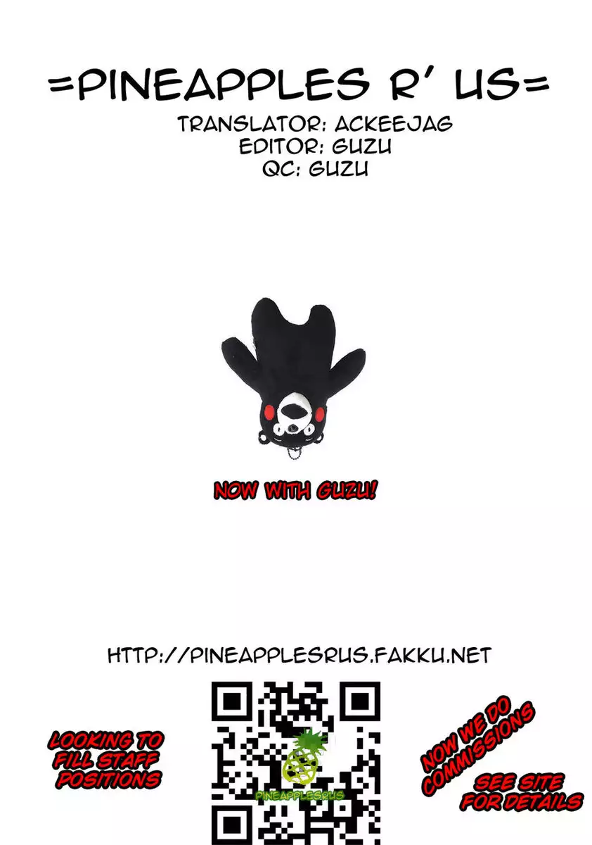 Hitozuma ch10