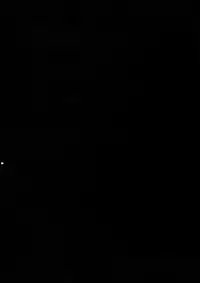 (SUPER21) [Crazy9 (Ichitaka)] Sairoku 2 (Durarara!!)