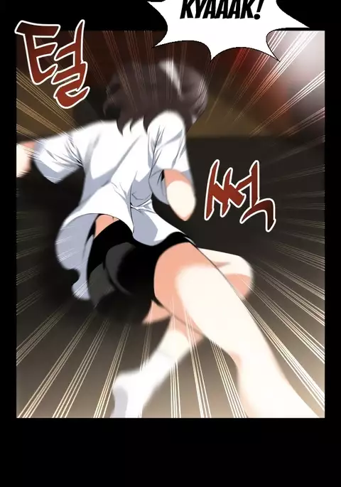 Love Parameter Ch.1-44