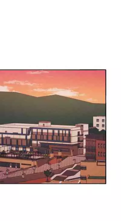 Is There No Goddess in My College? Ch.15/?