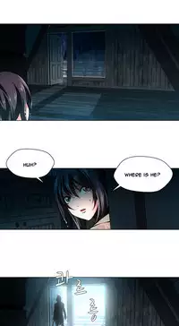 [Fantastic Whale] Twin Slave Ch.1-34 (English) (Ongoing)