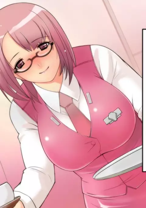 onnakidousousakan hatsuho kusobutaryojokushokeihen