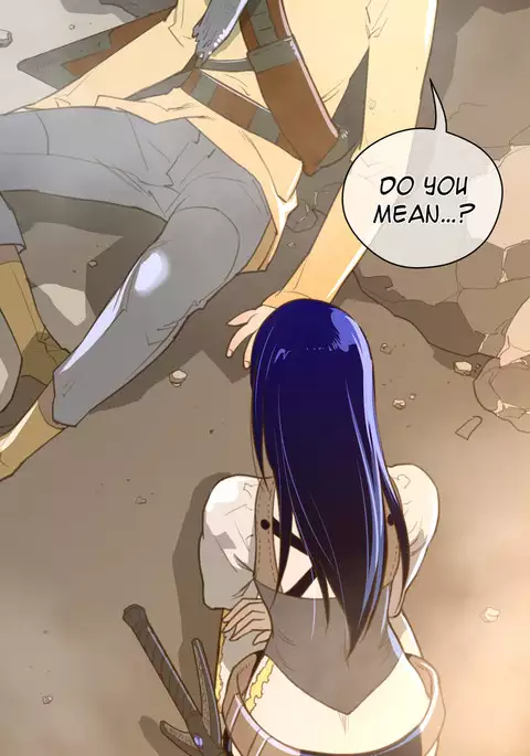 Perfect Half Ch.1-39