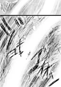 [Dende] Fushigi Sekai -Mystery World- Nonona 29 ~Daiin Maou no Jittai Henka, Nonona no Zenme Anajoku Kaigoku~