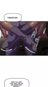 [Worin] Brawling Go Ch.76-78 (English) (Ongoing)