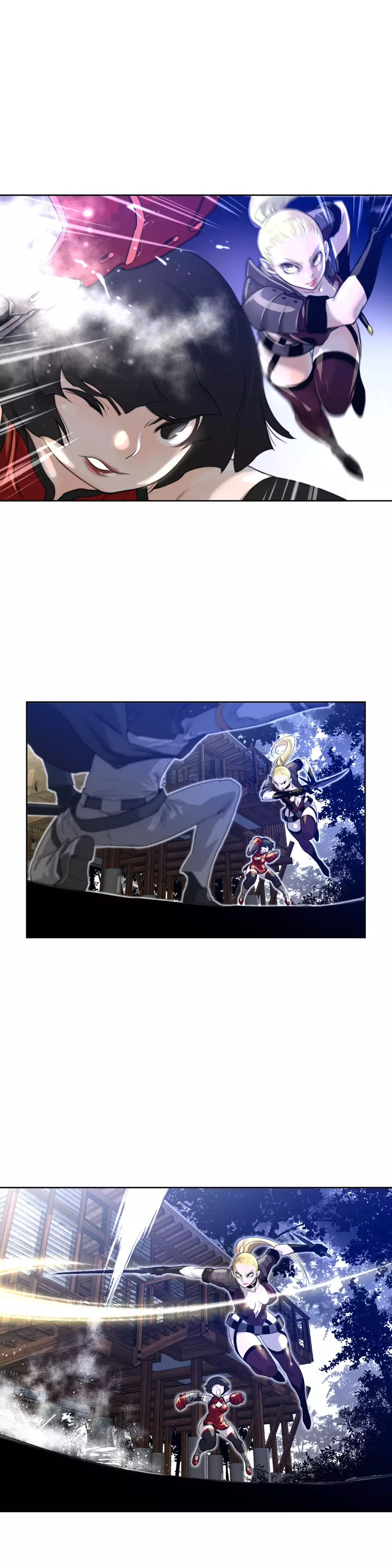 Perfect Half Ch.1-44