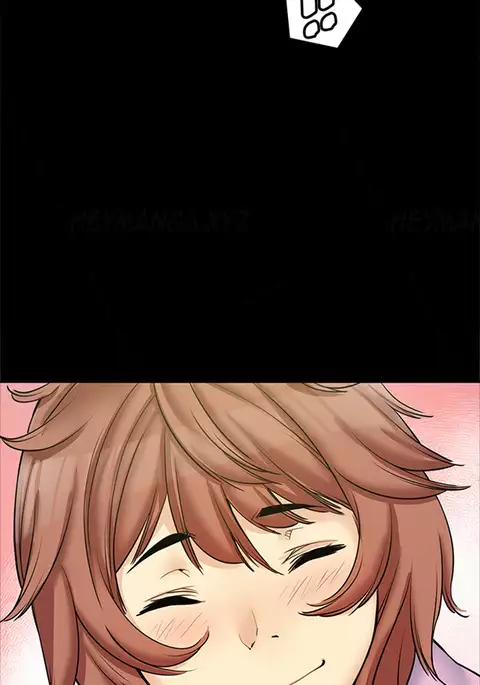 Best Friend Girlfriend Ch.1-18