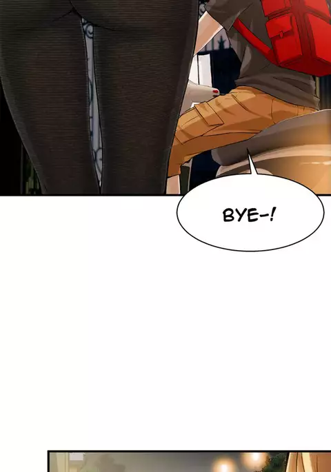 Kill the Dead Bastard Ch.0-18