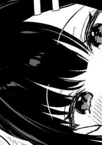 Mizugi Miyako-chan to Sex suru Manga