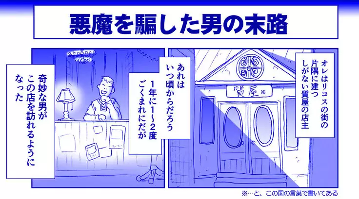 Akuma Musume Kankin Nisshi Series