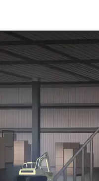 Best Friend Girlfriend Ch.1-14 (English) (Ongoing)