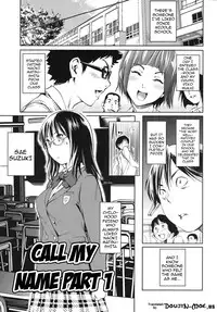 [Shiomaneki] Kouzen Waisetsu Kanojo | Indecent Exposure Girlfriend [English] {doujin-moe.us}