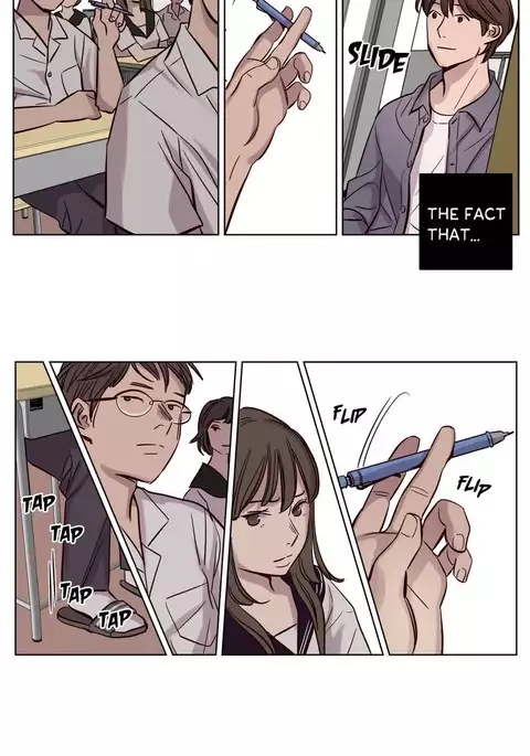 Atonement Camp Ch.1-52