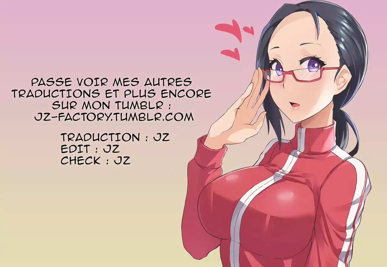 Rem no Egao wa Ore ga Mamoru! | I Want to Protect Rem’s Smile!